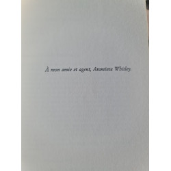 Confessions d'une accro du shopping