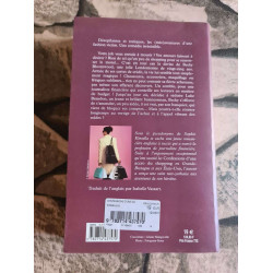 Confessions d'une accro du shopping