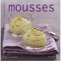 Mousses