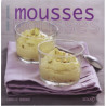 Mousses