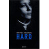 Hard