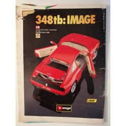 Le brinquet anti-fumeur nº 1201