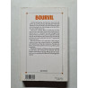 Bourvil ou la tendresse du rire