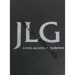 Dictionnaire des religions