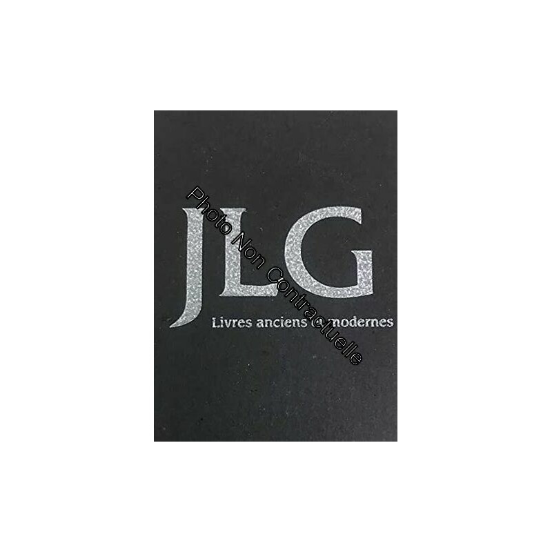 Dictionnaire des religions