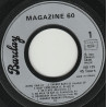 Magazine 60