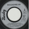 Magazine 60
