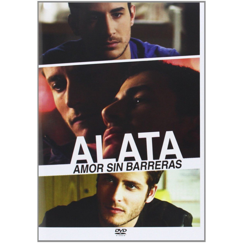 Alata [FR Import] - Neuf sous blister
