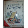 Le Guide de la Drague (Tybo et Goupil) - éditions Vent d'Ouest