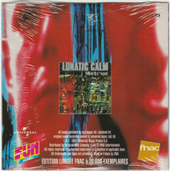 Extraits De L'Album Metropol