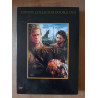 Dvd - Troie Film ( Edition Collector Double DVD)