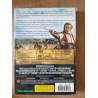 Dvd - Troie Film ( Edition Collector Double DVD)