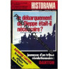 HISTORAMA [No 274] du 01/09/1974 - LE DRAME DU MAQUIS DE SAFFRE -...