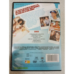 DVD - Sans Sarah rien ne va