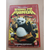 Kung Fu Panda