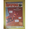 Spirou Nº3826 / Aout 2011 (Neuf sous blister)