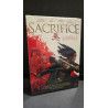 Sacrifice - DVD Neuf sous blister