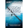 Mission iceberg
