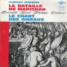 La Bataille De Marignan / Le Chant Des Oiseaux