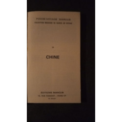 Chine