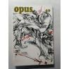 Opus International