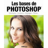 Les bases de Photoshop