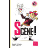 En scène