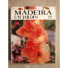 Madeira un jardin