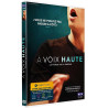 A voix haute la force de la parole - Neuf sous blister