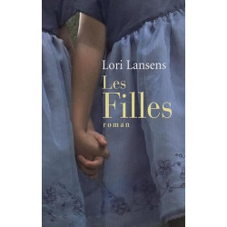 Les filles