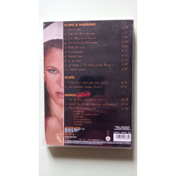 DVD - Best of - Lorie