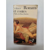 Romans et contes
