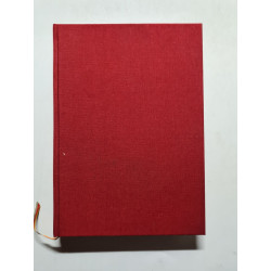 Histoire simple d'une simple vie