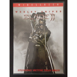 Blade 2