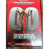 Double Zero EricRamzy DVD simple