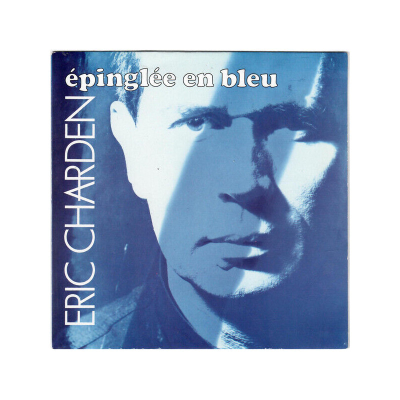 Épinglée En Bleu