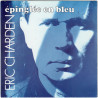Épinglée En Bleu