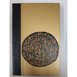 Pompei et Herculanum