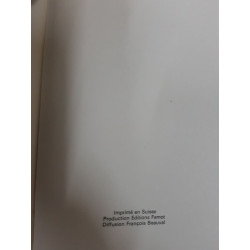 Pompei et Herculanum