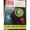 Science et vie