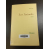 Les Animaux