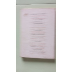 saint herve - le barde du seigneur