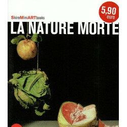 La Nature morte