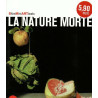 La Nature morte