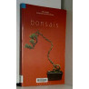 Bonsais