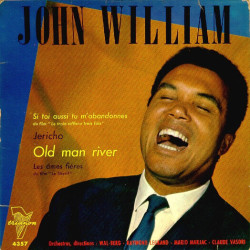 Si Toi Aussi Tu M'abandonnes