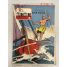 Le Journal de Tintin N° 420