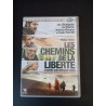 Les chemins de la liberté