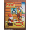 Le Journal de Mickey Nouvelle Série N261