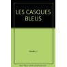 Les casques bleus
